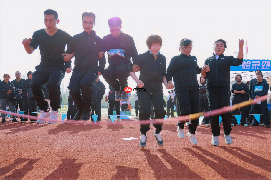 乡村对决,嗨翻冬日!2025“趣衢江·夺村冠”嘉年华点燃乡村运动激情!