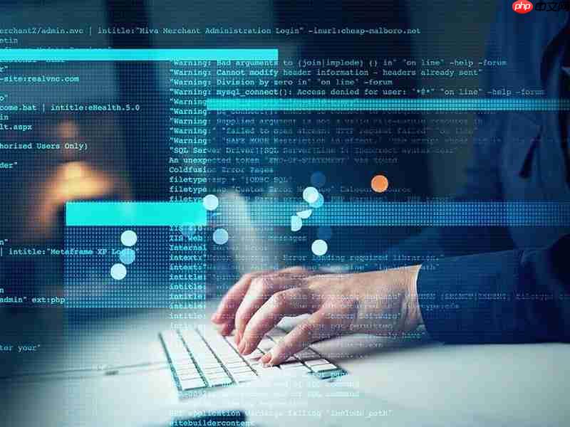 2025实用PLM系统排名:各厂商核心能力+解决方案深度解析