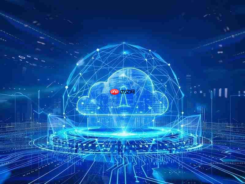 2025实用PLM系统排名:各厂商核心能力+解决方案深度解析