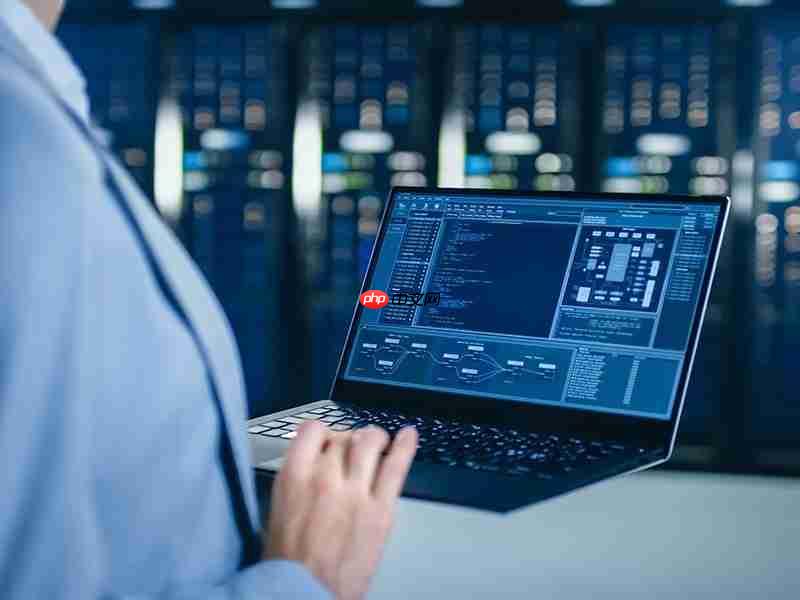 2025实用PLM系统排名:各厂商核心能力+解决方案深度解析