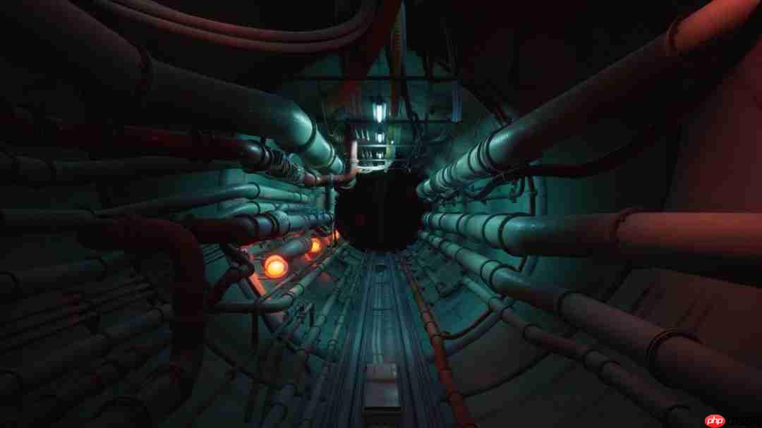 TGA 2025：《坦克狂途》预告 2026春季发售