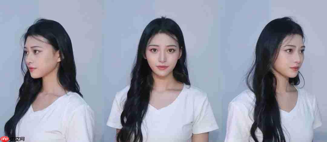 《影之刃零》梁其伟分享TGA见闻:这只是艰难旅途的开始