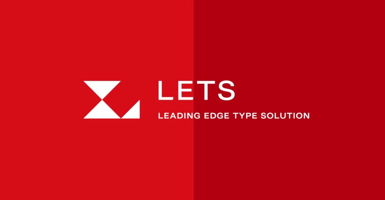 《P5》等神作受影响！天价字体遭日本游戏圈抗议叫停