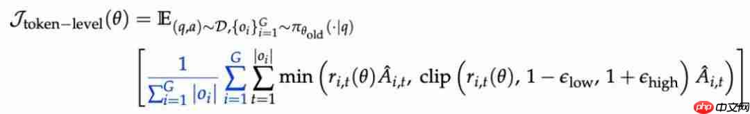 从繁杂技巧到极简方案:阿里 ROLL 团队带来 RL4LLM 新实践