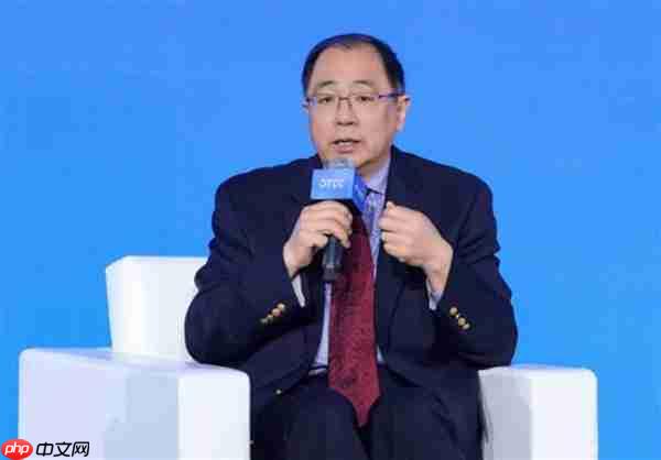 高通亮相2025数智科技生态大会：释放“AI+连接”更大潜能 携手共建数智科技新生态