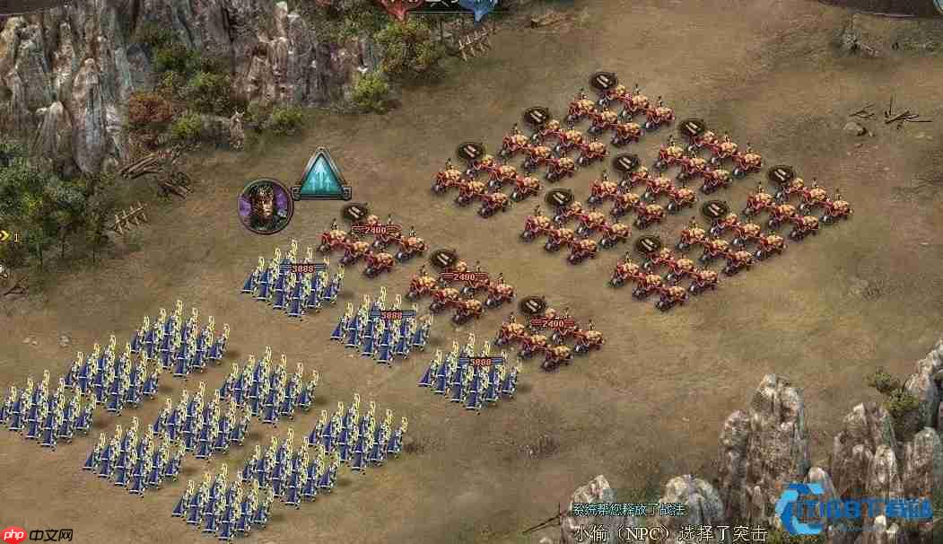 斯巴达战甲全方位解析:属性强化与闪电战战术指南