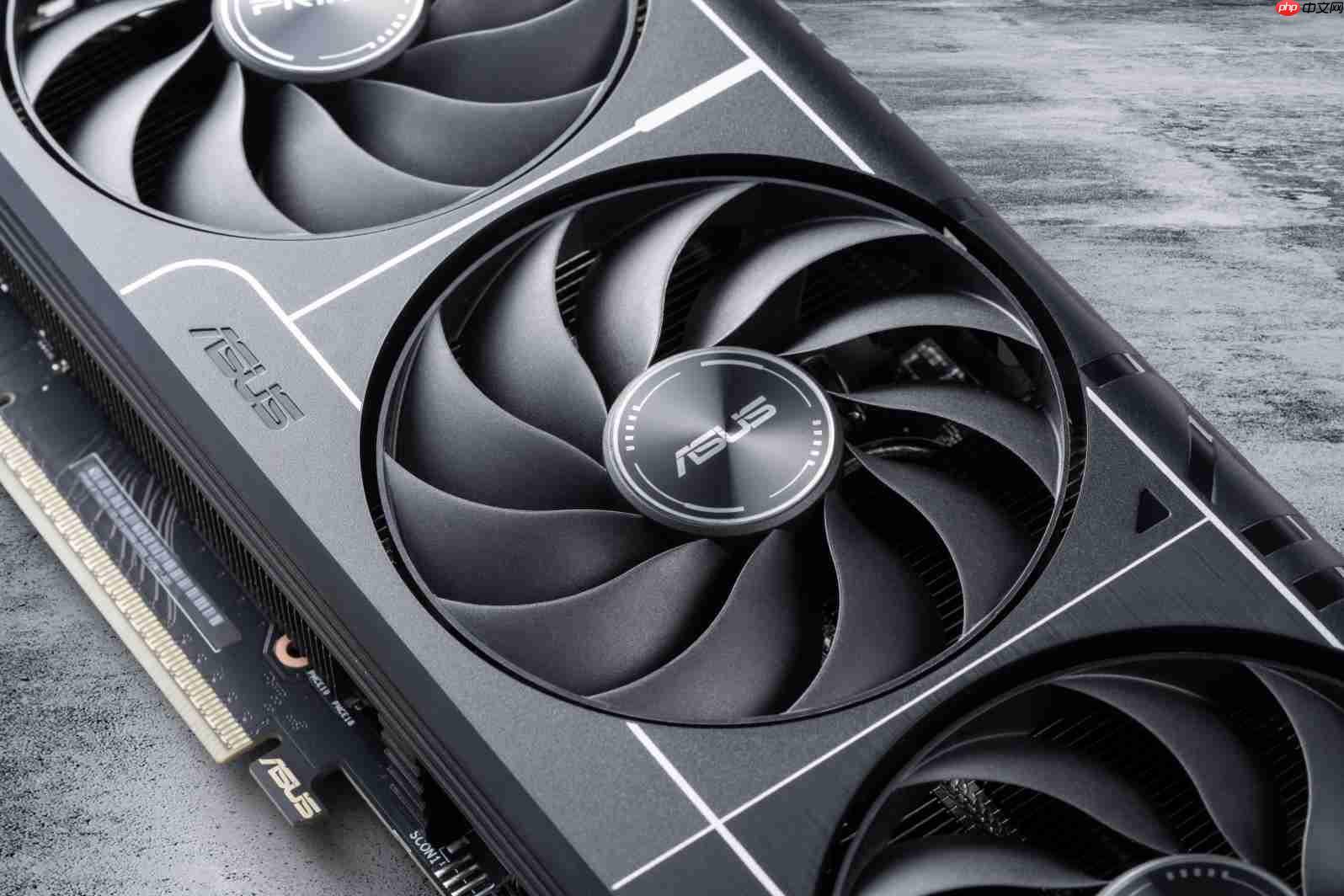 AI赋能生产力狂飙！华硕PRIME 5070让你专注创意不等待