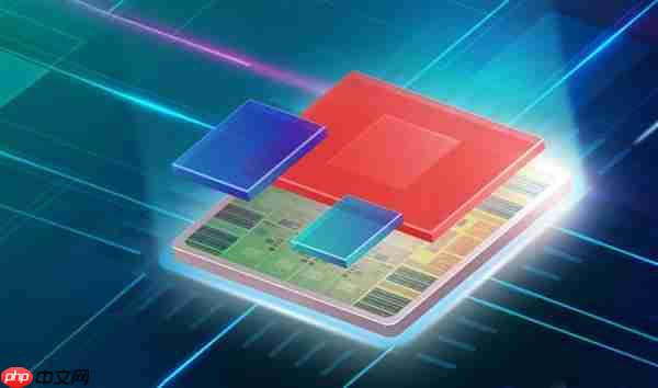 价值1100亿的强强合并没了：国产CPU龙头海光突发 终止收购中科曙光