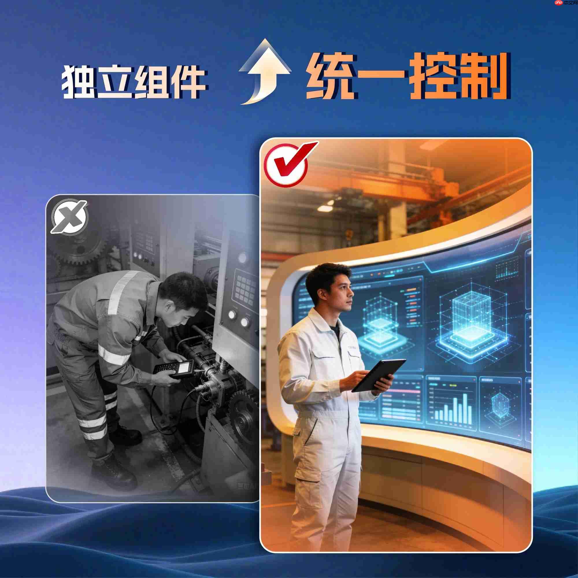 质效双升:看这家锂电企业的“智变”突围