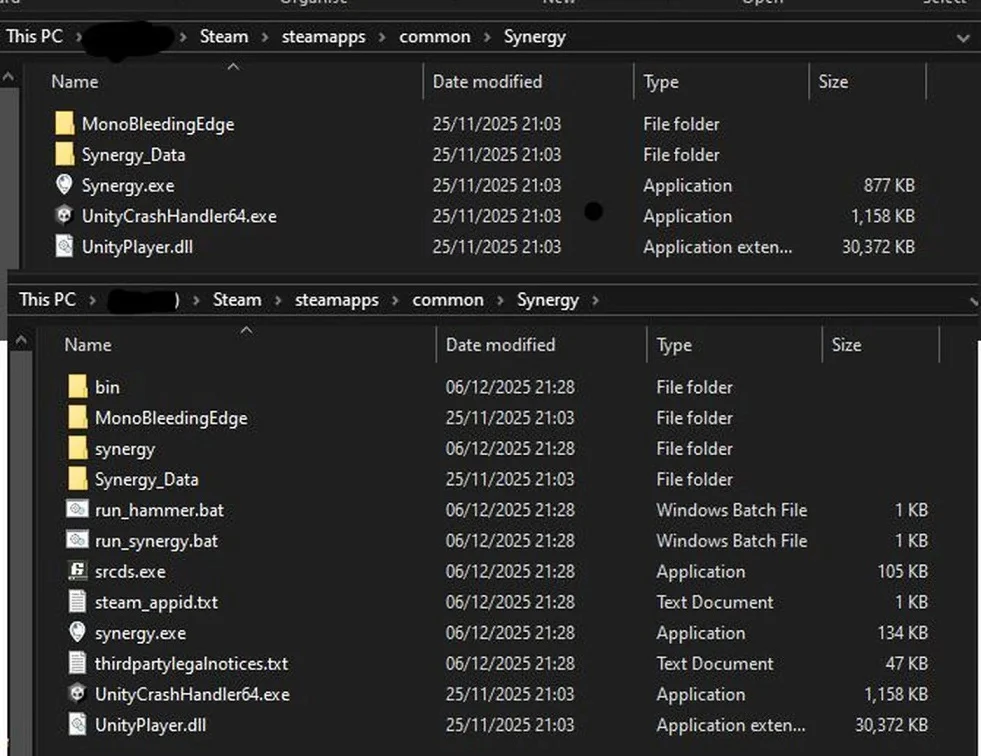 Steam平台现罕见漏洞！官方客服回应模糊不清