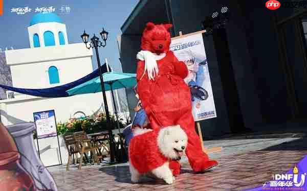 3D版西海岸惊现魔都,3D版《地下城与勇士:卡赞》预约进行中