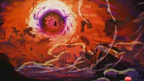 3D版西海岸惊现魔都,3D版《地下城与勇士:卡赞》预约进行中