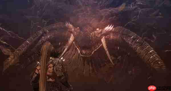 3D版西海岸惊现魔都,3D版《地下城与勇士:卡赞》预约进行中