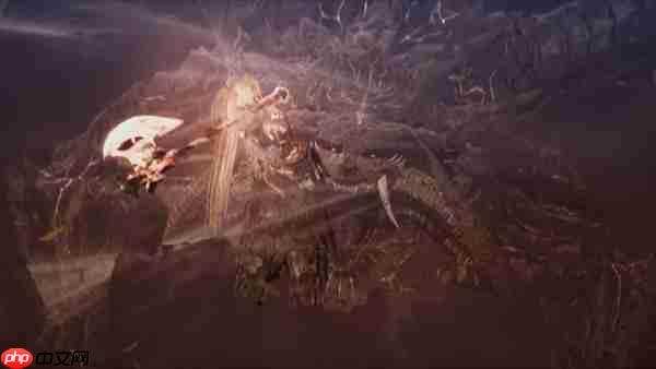 3D版西海岸惊现魔都,3D版《地下城与勇士:卡赞》预约进行中