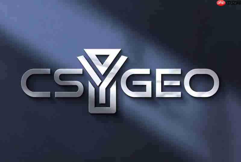 2025年企业数字化转型用什么AI定制方案?——潮树科技全面解析