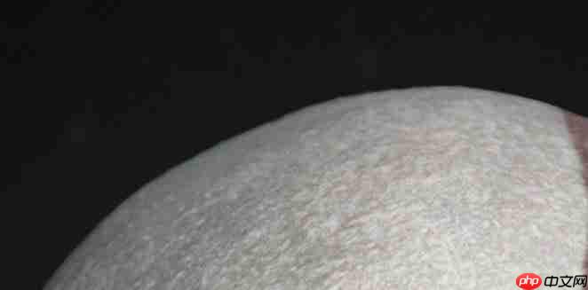 是重制还是新作?曝《战神》系列相关内容将亮相TGA