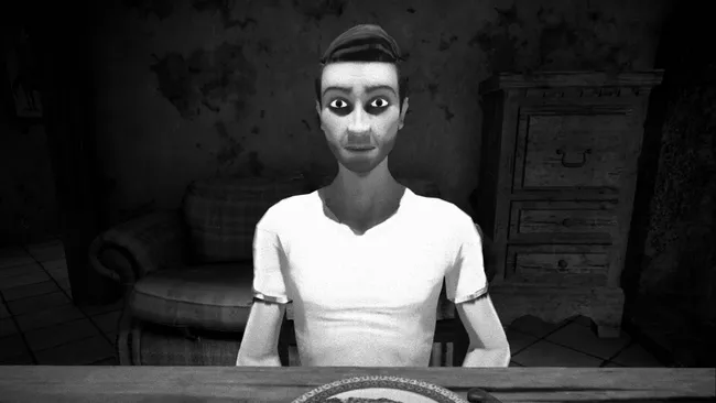 被双平台封杀新游《Horses》表现良好 但工作室仍面临解散危机!