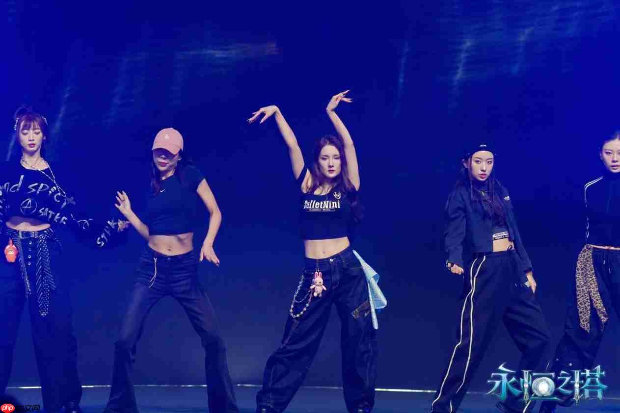 共铸永恒传奇！EVNIA弈威强势助阵《永恒之塔》2025APL全国锦标赛总决赛！