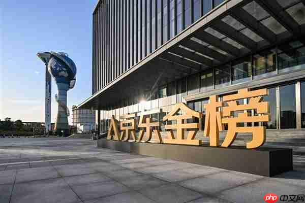 金榜加冕!影驰 RTX 5080金属大师黑金版OC显卡斩获京东2025年度显卡品质金奖!