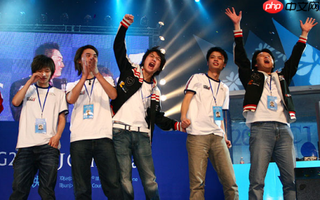 青春回响!KK官方对战平台见证CNCS二十周年,复刻CS1.6的荣耀时代!