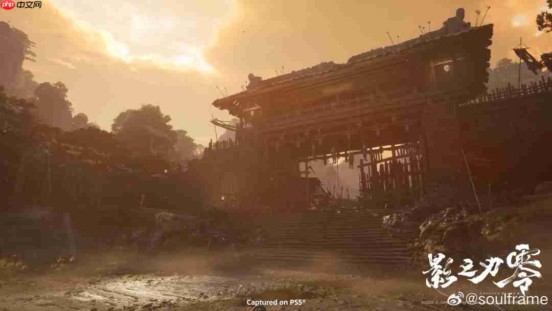 《影之刃零》索尼独占评测权限?官方辟谣否认