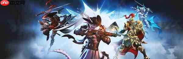 动作肉鸽《梦之形》免费冬季大型更新上线，史低折扣加送中国地区限定礼物