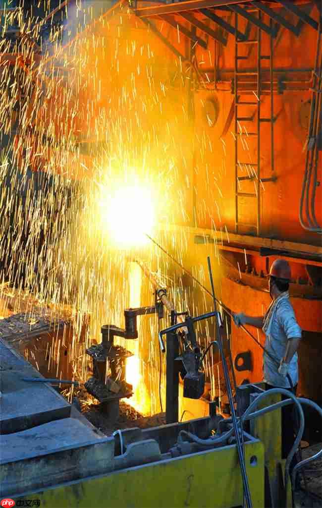 “1+5” 模式：内蒙古全域研学旅游开发的创新实践