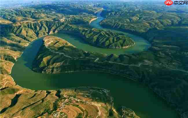 “1+5” 模式：内蒙古全域研学旅游开发的创新实践