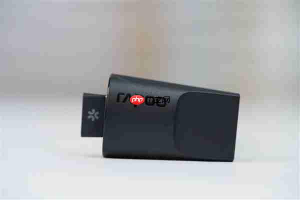 最快按键速度！雷柏VT9 MAX二代鼠标图赏