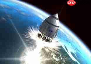 无垠式通用代码生成器冰雪女王尝鲜版三，修复与完善