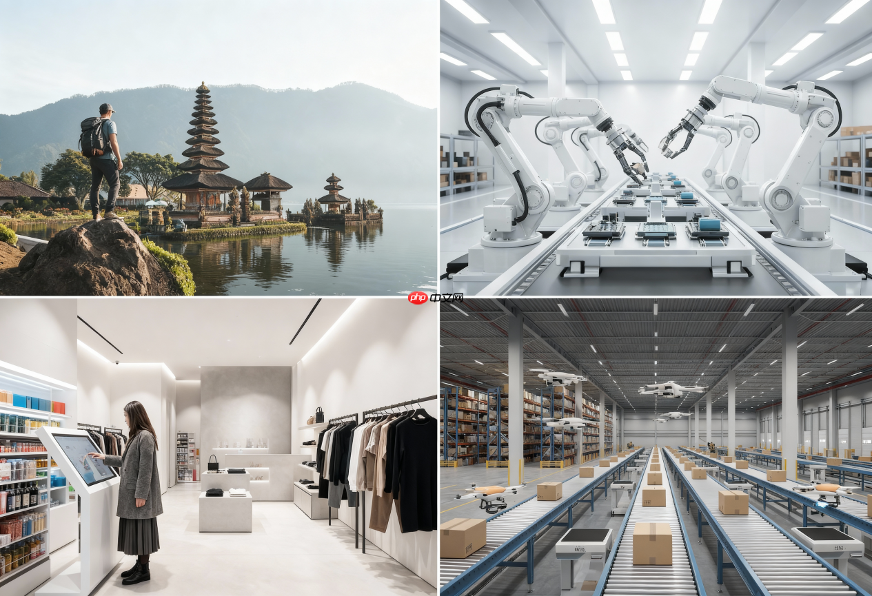 大朋AI眼镜发布三个月:首批售罄、海外订单增长,AI轻穿戴加速走向大众