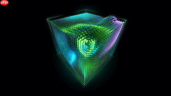 NVIDIA护城河20年来最大更新!CUDA 13.1正式发布