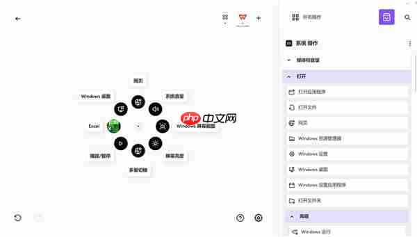 办公鼠标里的新王者!罗技MX Master 4上手