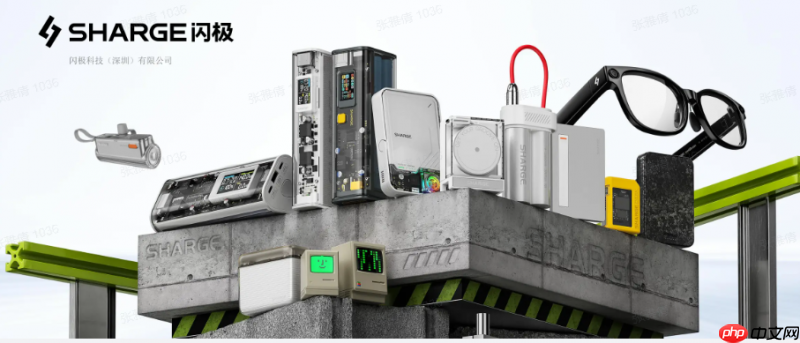 闪极科技获评“专精特新小巨人”:中国新硬科技企业的崛起