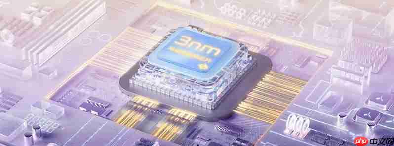 算力助力座舱交互体验,联发科在智能汽车领域的“降维打击”!