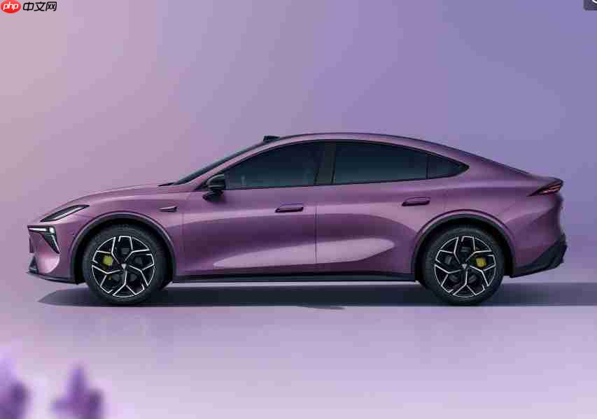 算力助力座舱交互体验,联发科在智能汽车领域的“降维打击”!