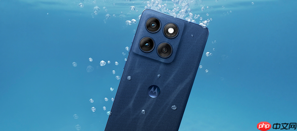 美国手机市场最新数据：苹果份额下跌 联想份额12%