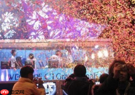 CS1.6传奇不灭!KK官方对战平台致敬CNCS二十周年!