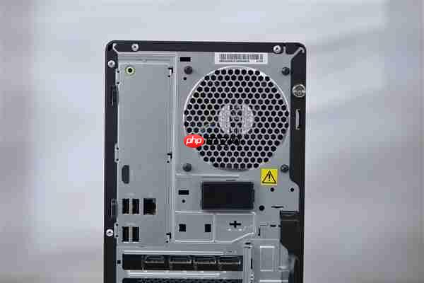 设计师、玩家一台就够了!联想GeekPro设计师台式机图赏