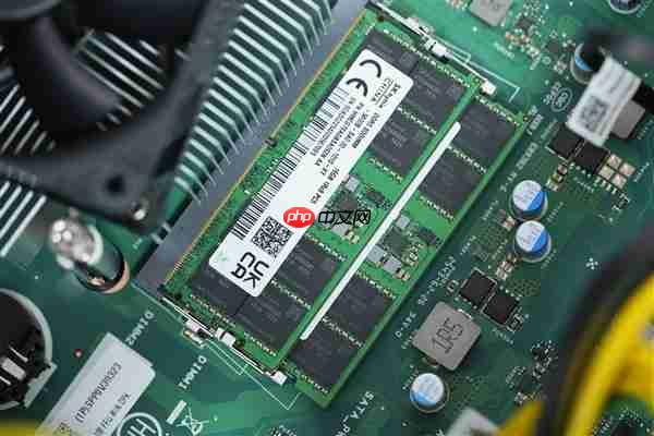 设计师、玩家一台就够了!联想GeekPro设计师台式机图赏