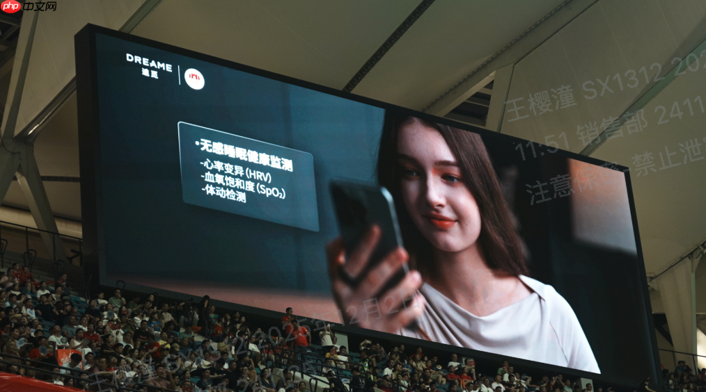 扎克伯格、马斯克都青睐的AI戒指,正在成为圣诞送礼新宠