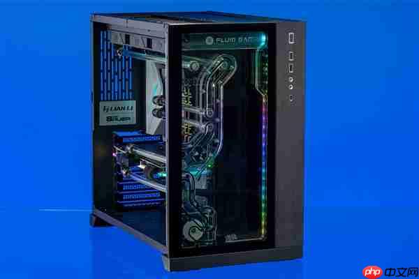 PC硬件涨价潮席卷全产业链：内存、显卡、CPU轮番提价