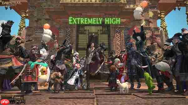 长江存储PC42Q实测:商用消费级固态硬盘新标杆