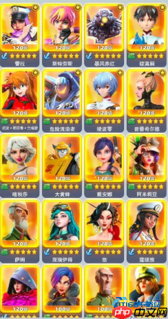 单人挑战战锤全攻略:高效发育与巧妙协作指南