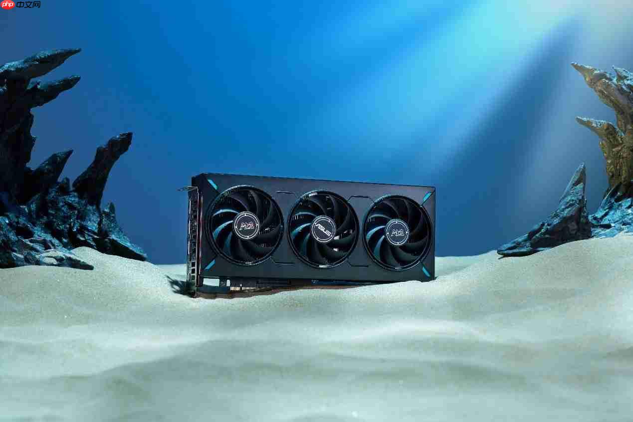 华硕显卡30周年礼遇,立减优惠不停歇!