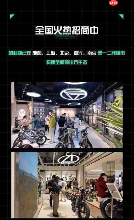 凭何是它?BOLYGA柏利迦首获新国标CCC认证背后的“硬核”底牌