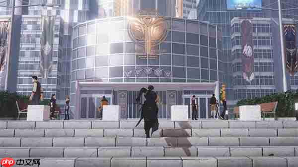 《我独自升级:起立·觉醒》耕升RTX 5070 追风 OC体验漫改新游