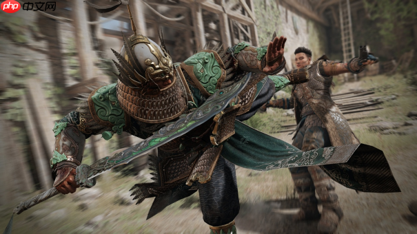 玉龙战毒蛇! 《荣耀战魂》新赛季“征服”今日上线 全新模式、通行证以及经典复刻活动齐登场!