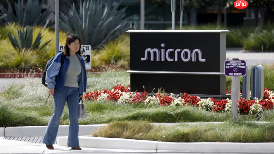 DIY玩家史上最艰难时刻：三星、SK海力士、美光联手放纵内存涨价！