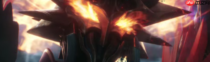 国产蒸汽朋克开放世界RPG《逆神者》Steam页面公开！发售日未定